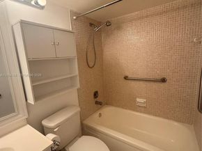 129 Mansfield D, Boca Raton FL 33434