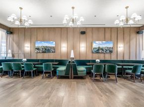 601 NE 1 3403, Miami FL 33132