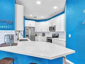 268 Conservation Dr, Weston FL 33327