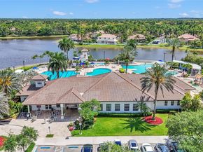 268 Conservation Dr, Weston FL 33327