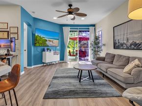 268 Conservation Dr, Weston FL 33327