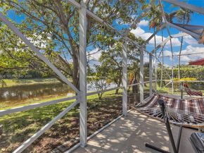 268 Conservation Dr, Weston FL 33327