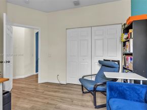 268 Conservation Dr, Weston FL 33327