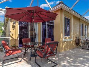 268 Conservation Dr, Weston FL 33327