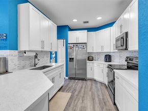 268 Conservation Dr, Weston FL 33327