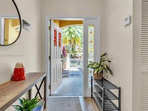 268 Conservation Dr, Weston FL 33327