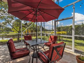 268 Conservation Dr, Weston FL 33327