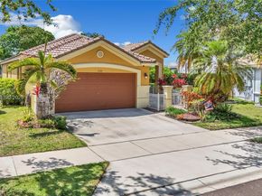 268 Conservation Dr, Weston FL 33327