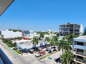 1300 Lincoln Rd A701, Miami Beach FL 33139