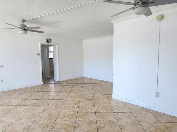 1300 Lincoln Rd A701, Miami Beach FL 33139