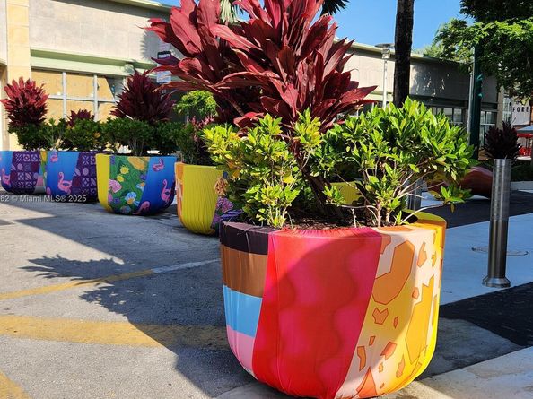 1300 Lincoln Rd A701, Miami Beach FL 33139