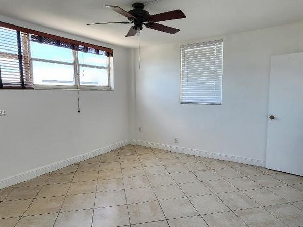 1300 Lincoln Rd A701, Miami Beach FL 33139