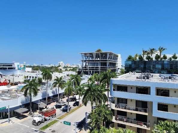 1300 Lincoln Rd A701, Miami Beach FL 33139