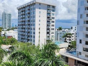 1300 Lincoln Rd A701, Miami Beach FL 33139