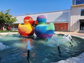 1300 Lincoln Rd A701, Miami Beach FL 33139