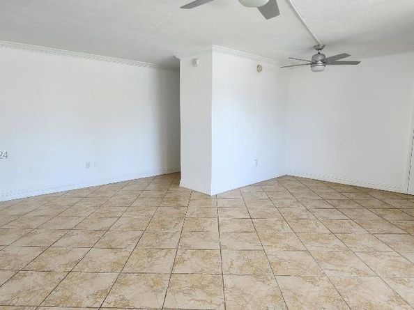 1300 Lincoln Rd A701, Miami Beach FL 33139