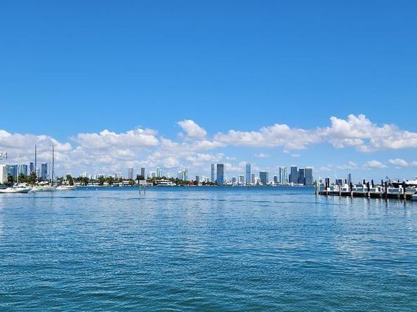 1300 Lincoln Rd A701, Miami Beach FL 33139