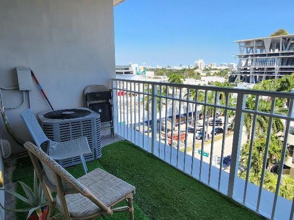 1300 Lincoln Rd A701, Miami Beach FL 33139