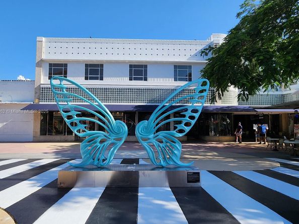 1300 Lincoln Rd A701, Miami Beach FL 33139