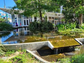 1300 Lincoln Rd A701, Miami Beach FL 33139