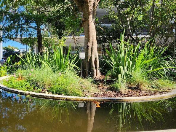 1300 Lincoln Rd A701, Miami Beach FL 33139