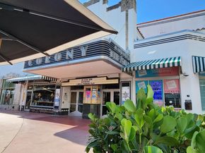 1300 Lincoln Rd A701, Miami Beach FL 33139