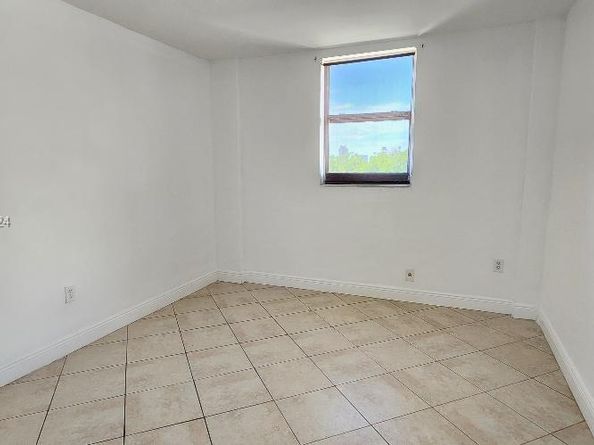 1300 Lincoln Rd A701, Miami Beach FL 33139