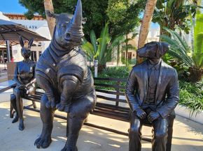 1300 Lincoln Rd A701, Miami Beach FL 33139