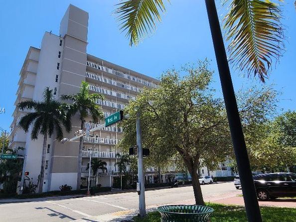 1300 Lincoln Rd A701, Miami Beach FL 33139