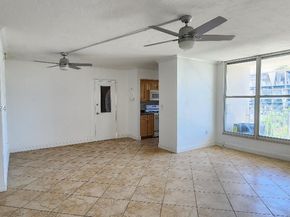 1300 Lincoln Rd A701, Miami Beach FL 33139