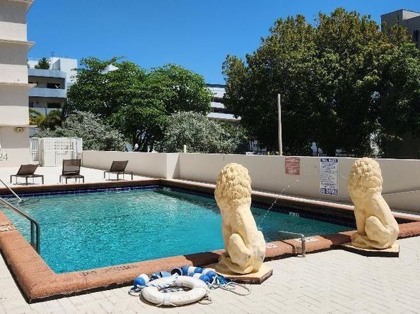 1300 Lincoln Rd A701, Miami Beach FL 33139