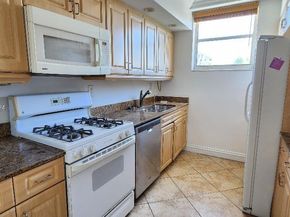 1300 Lincoln Rd A701, Miami Beach FL 33139