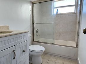 1300 Lincoln Rd A701, Miami Beach FL 33139