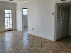 1300 Lincoln Rd A701, Miami Beach FL 33139