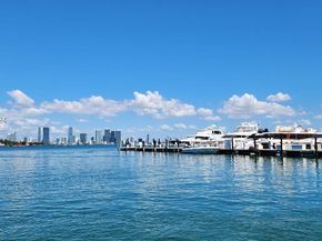 1300 Lincoln Rd A701, Miami Beach FL 33139