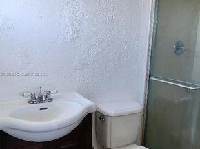 1300 Lincoln Rd A701, Miami Beach FL 33139