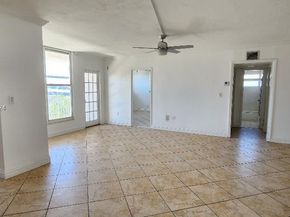 1300 Lincoln Rd A701, Miami Beach FL 33139