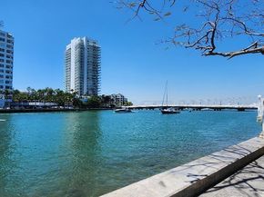 1300 Lincoln Rd A701, Miami Beach FL 33139