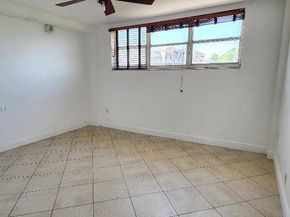 1300 Lincoln Rd A701, Miami Beach FL 33139