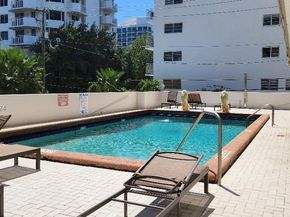 1300 Lincoln Rd A701, Miami Beach FL 33139