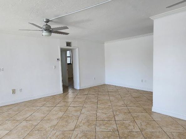 1300 Lincoln Rd A701, Miami Beach FL 33139