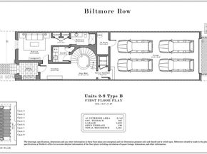 2615 Anderson Rd, Coral Gables FL 33134