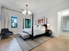 2615 Anderson Rd, Coral Gables FL 33134