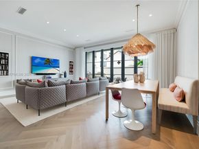 2615 Anderson Rd, Coral Gables FL 33134