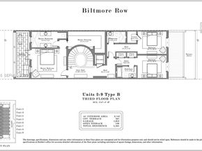 2615 Anderson Rd, Coral Gables FL 33134