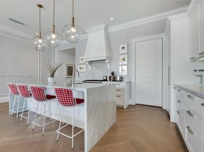 2615 Anderson Rd, Coral Gables FL 33134