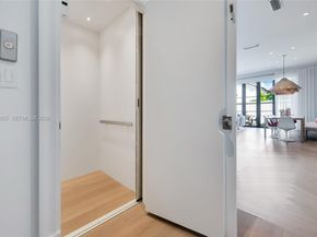 2615 Anderson Rd, Coral Gables FL 33134