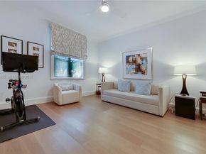 2615 Anderson Rd, Coral Gables FL 33134