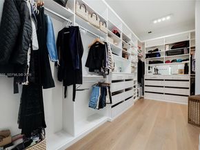 2615 Anderson Rd, Coral Gables FL 33134