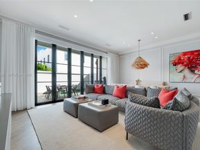 2615 Anderson Rd, Coral Gables FL 33134